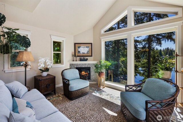 5614 E Lake Bosworth Dr, Snohomish, WA 98290 - photo 12