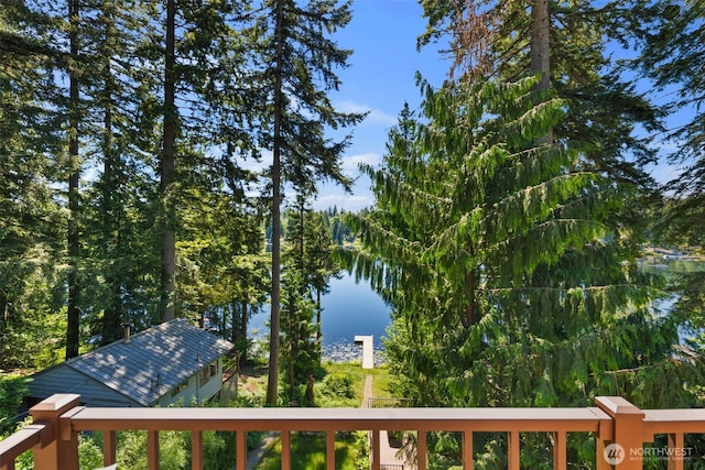 5614 E Lake Bosworth Dr, Snohomish, WA 98290 - photo 16