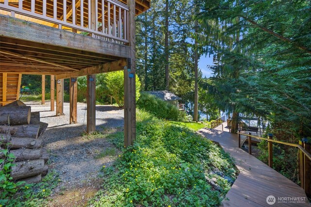 5614 E Lake Bosworth Dr, Snohomish, WA 98290 - photo 17