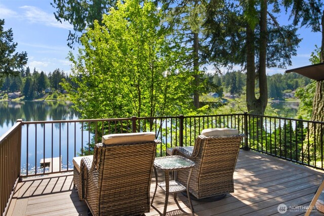 5614 E Lake Bosworth Dr, Snohomish, WA 98290 - photo 18