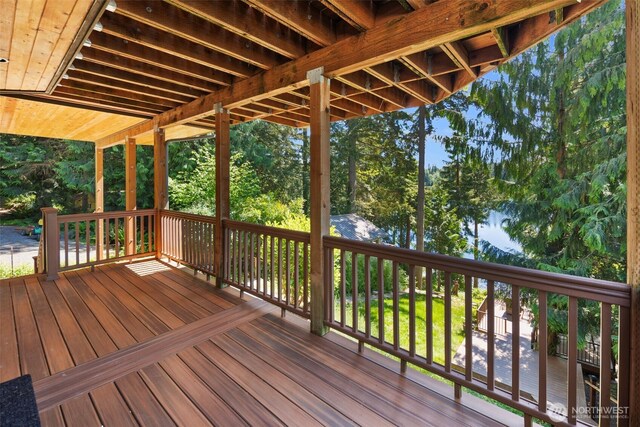 5614 E Lake Bosworth Dr, Snohomish, WA 98290 - photo 19