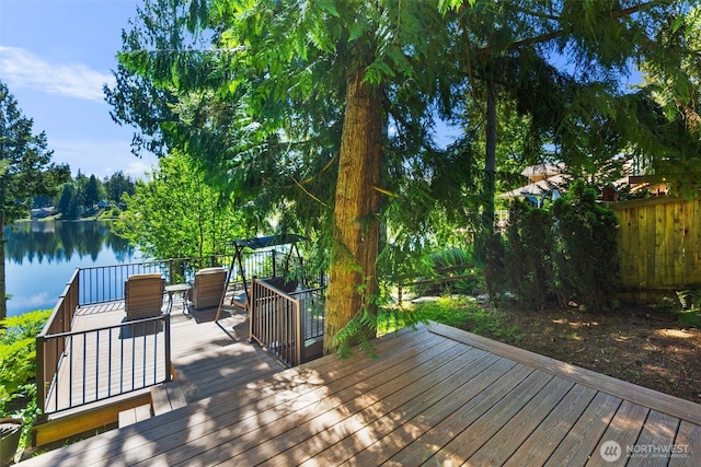 5614 E Lake Bosworth Dr, Snohomish, WA 98290 - photo 20