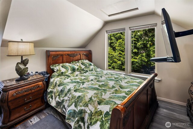 5614 E Lake Bosworth Dr, Snohomish, WA 98290 - photo 21
