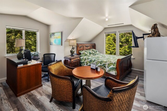 5614 E Lake Bosworth Dr, Snohomish, WA 98290 - photo 22
