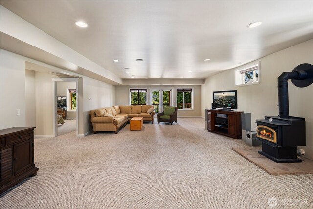 5614 E Lake Bosworth Dr, Snohomish, WA 98290 - photo 24