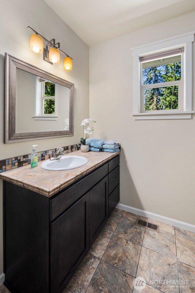 5614 E Lake Bosworth Dr, Snohomish, WA 98290 - photo 39