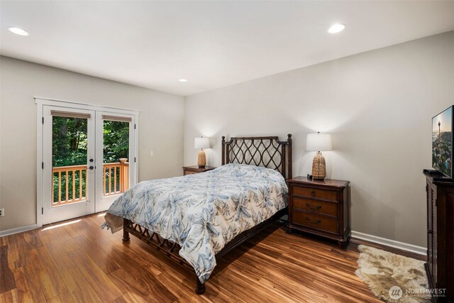 5614 E Lake Bosworth Dr, Snohomish, WA 98290 - photo 26