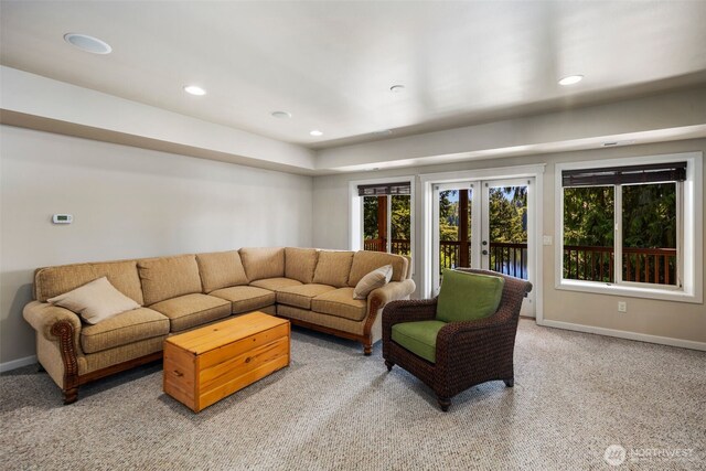 5614 E Lake Bosworth Dr, Snohomish, WA 98290 - photo 25