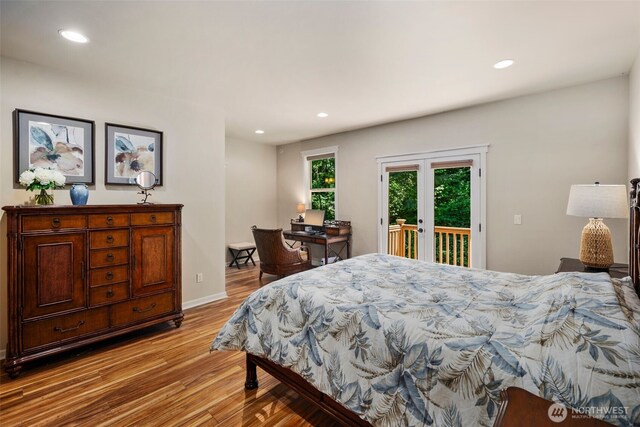 5614 E Lake Bosworth Dr, Snohomish, WA 98290 - photo 27