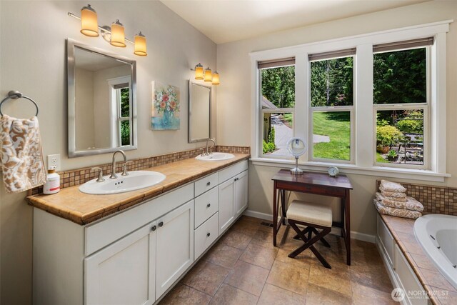 5614 E Lake Bosworth Dr, Snohomish, WA 98290 - photo 35