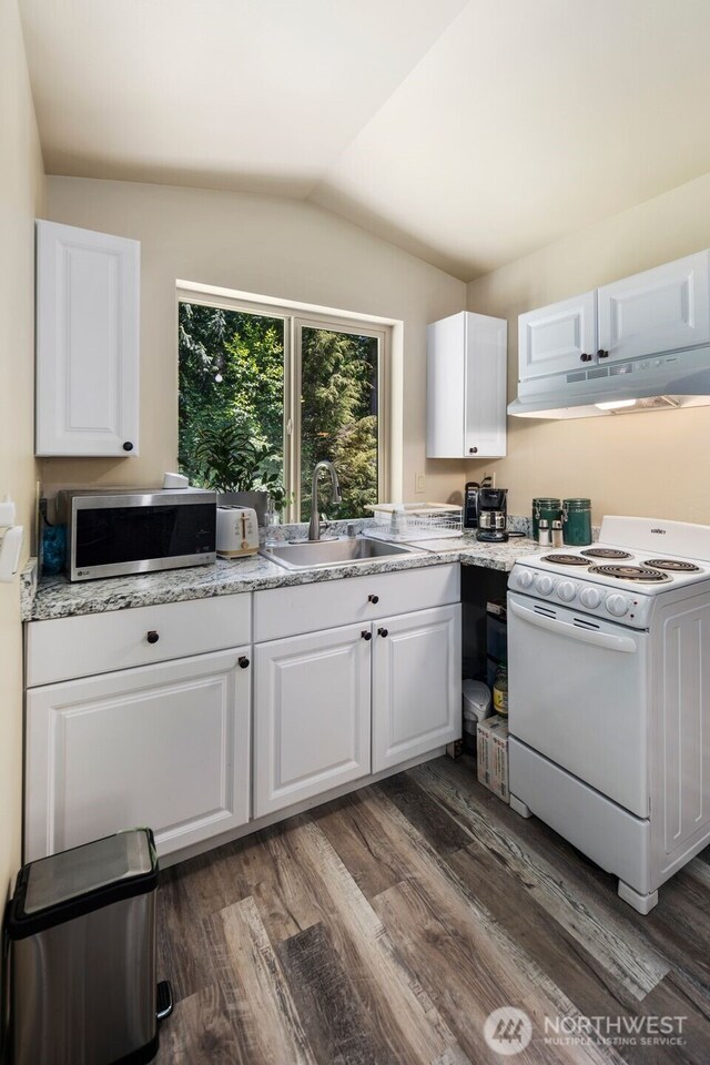 5614 E Lake Bosworth Dr, Snohomish, WA 98290 - photo 38
