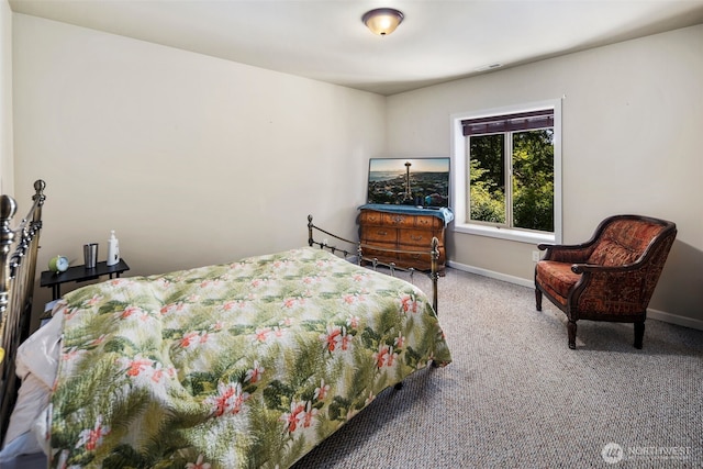 5614 E Lake Bosworth Dr, Snohomish, WA 98290 - photo 28