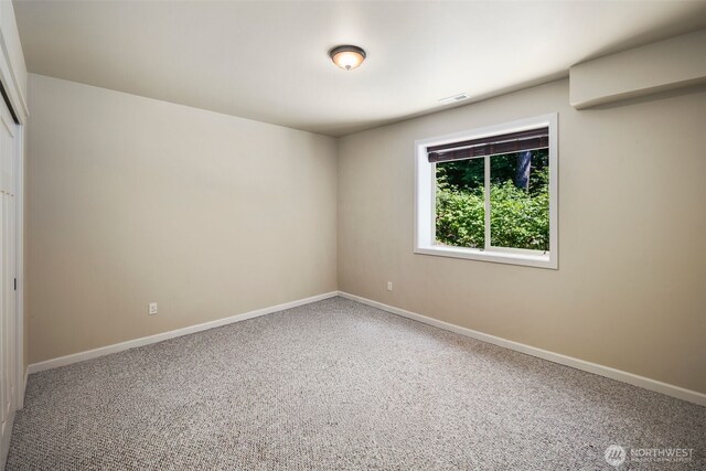 5614 E Lake Bosworth Dr, Snohomish, WA 98290 - photo 40