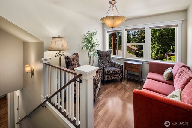 5614 E Lake Bosworth Dr, Snohomish, WA 98290 - photo 23