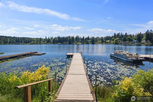 5614 E Lake Bosworth Dr, Snohomish, WA 98290 - photo 31