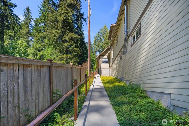5614 E Lake Bosworth Dr, Snohomish, WA 98290 - photo 34