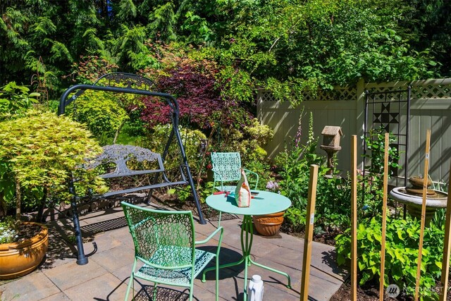 5614 E Lake Bosworth Dr, Snohomish, WA 98290 - photo 33