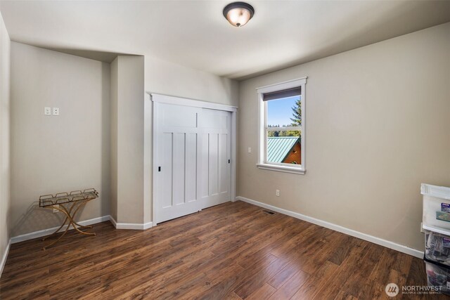 5614 E Lake Bosworth Dr, Snohomish, WA 98290 - photo 29