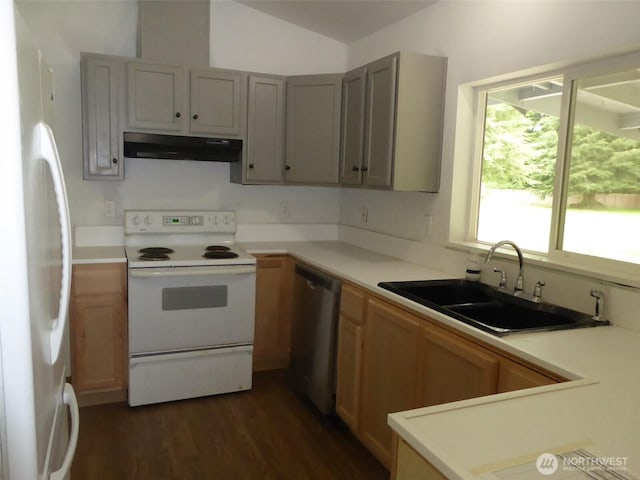 11922 167th Dr NE, Arlington, WA 98223 - photo 2