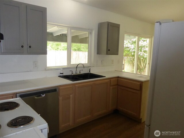 11922 167th Dr NE, Arlington, WA 98223 - photo 3