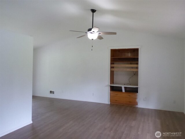 11922 167th Dr NE, Arlington, WA 98223 - photo 5