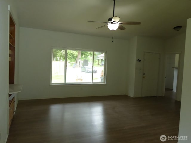 11922 167th Dr NE, Arlington, WA 98223 - photo 6