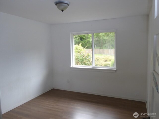 11922 167th Dr NE, Arlington, WA 98223 - photo 11