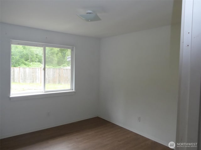 11922 167th Dr NE, Arlington, WA 98223 - photo 12