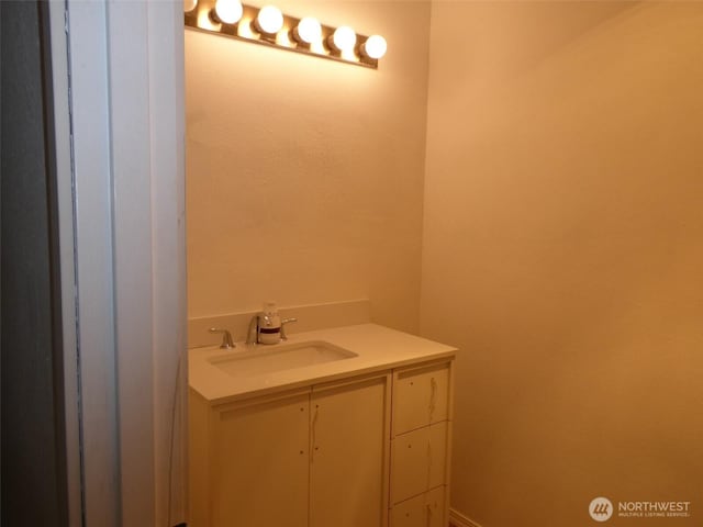 11922 167th Dr NE, Arlington, WA 98223 - photo 13