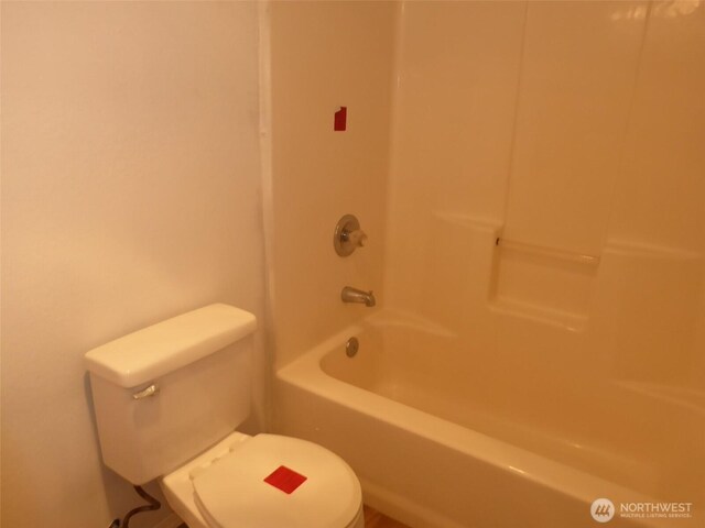 11922 167th Dr NE, Arlington, WA 98223 - photo 14