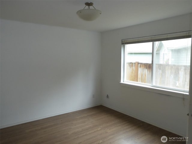 11922 167th Dr NE, Arlington, WA 98223 - photo 7