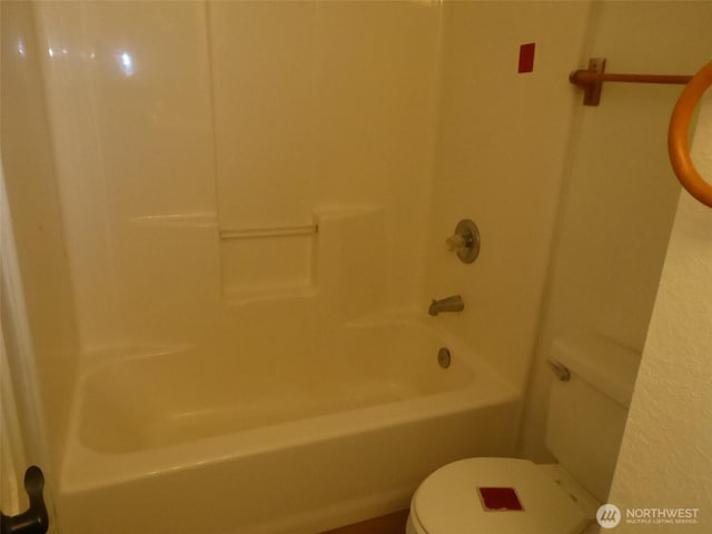 11922 167th Dr NE, Arlington, WA 98223 - photo 10