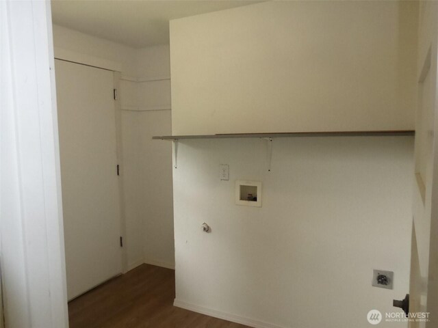 11922 167th Dr NE, Arlington, WA 98223 - photo 15