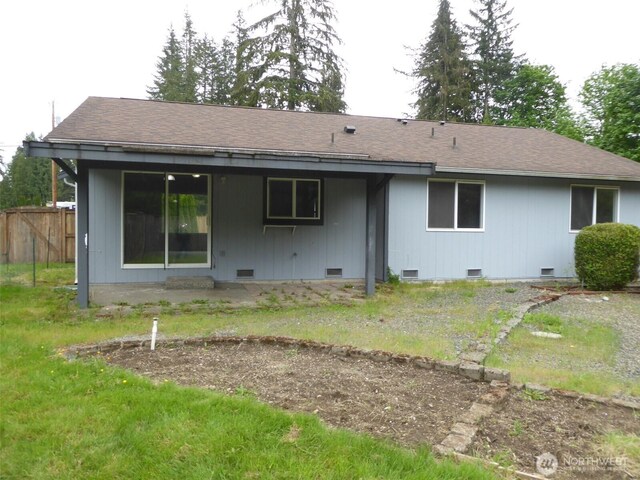 11922 167th Dr NE, Arlington, WA 98223 - photo 18