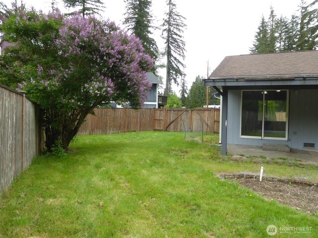 11922 167th Dr NE, Arlington, WA 98223 - photo 19