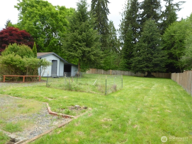 11922 167th Dr NE, Arlington, WA 98223 - photo 20