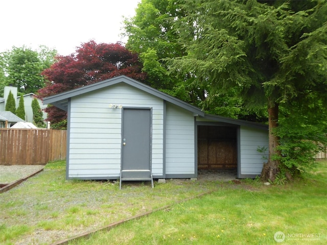 11922 167th Dr NE, Arlington, WA 98223 - photo 21