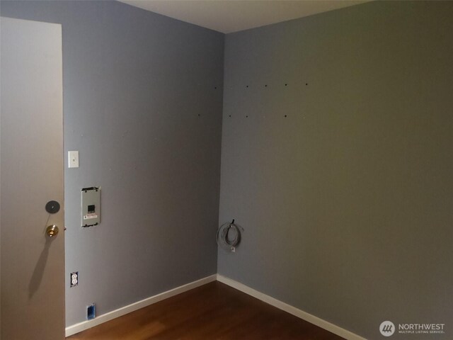 11922 167th Dr NE, Arlington, WA 98223 - photo 22