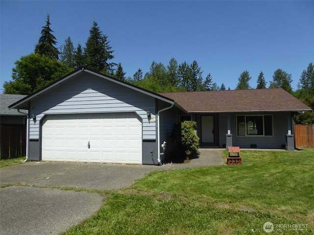 11922 167th Dr NE, Arlington, WA 98223 - photo 1