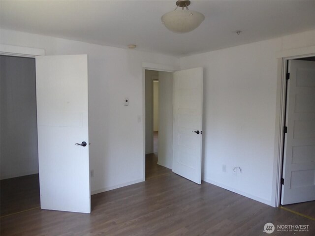 11922 167th Dr NE, Arlington, WA 98223 - photo 8