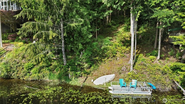 3304 W Ames Lake Dr NE, Redmond, WA 98053 - photo 8
