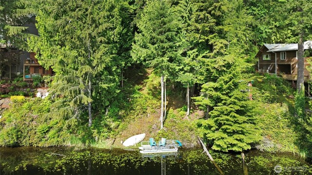 3304 W Ames Lake Dr NE, Redmond, WA 98053 - photo 19