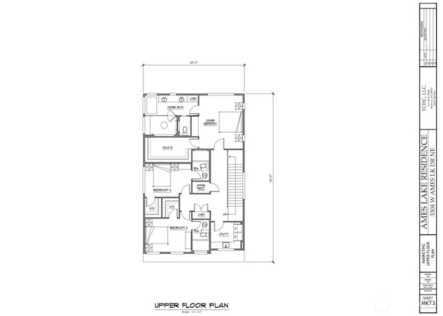 3304 W Ames Lake Dr NE, Redmond, WA 98053 - photo 5