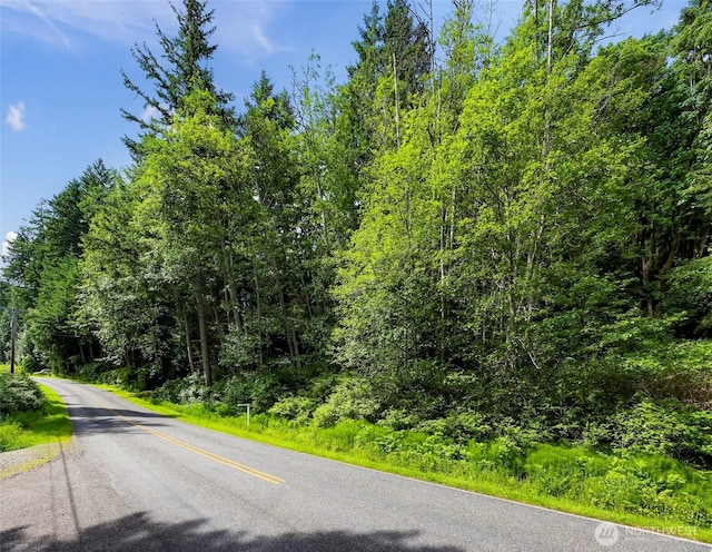 0 Island Dr, Lummi Island, WA 98262