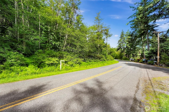 0 Island Dr, Lummi Island, WA 98262