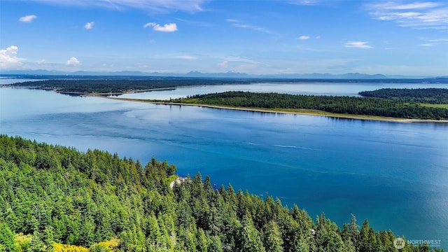 0 Island Dr, Lummi Island, WA 98262