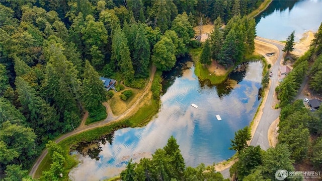 0 Island Dr, Lummi Island, WA 98262