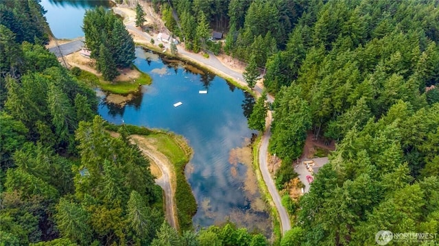 0 Island Dr, Lummi Island, WA 98262