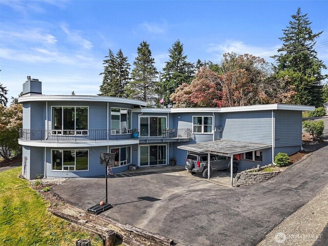 507 66th Ave E, Fife, WA 98424 - photo 1