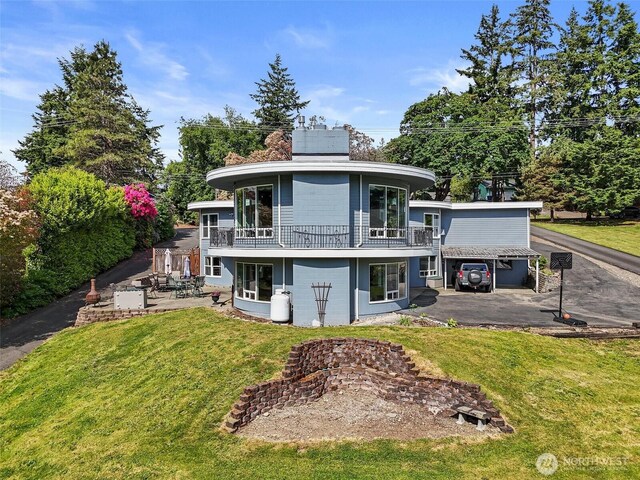 507 66th Ave E, Fife, WA 98424 - photo 2